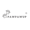 PawPawUp