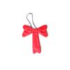 JD Party Jumbo Red Cat Bow Tie Kids Costume Accessory Dress Up Outfit Set