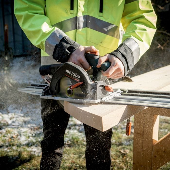 Power Tool Makita Coffee Machine Bunnings Bunnings Australia