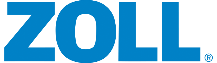 ZOLL