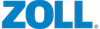 ZOLL