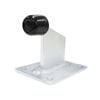 Richmond 80mm Gate Stopper