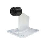 Richmond 80mm Gate Stopper