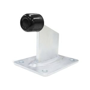 Richmond 80mm Gate Stopper
