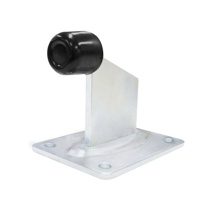 Richmond 80mm Gate Stopper