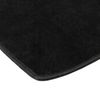 For Toyota Rukus AZE151R 05/2010-12/2015 Custom Car Carpets Floor Mat BLACK