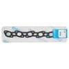 Permaseal Exhaust Manifold Gasket For Nissan Skyline R32 Rb20de/rb20det 2.0l