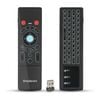 Simplecom Rechargeable 2.4ghz Wireless Mouse/keyboard [rt250]