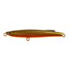 Bassday Bungy Cast 30g 100mm Pencil Stick Fishing Lure MH09
