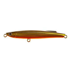 Bassday Bungy Cast 30g 100mm Pencil Stick Fishing Lure MH09