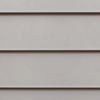 Weathertex 3660 x 200mm Classic Smooth Weatherboard