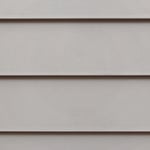 Weathertex 3660 x 200mm Classic Smooth Weatherboard