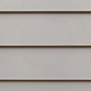 Weathertex 3660 x 200mm Classic Smooth Weatherboard