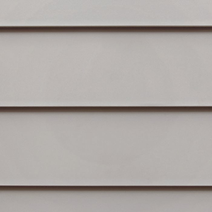 Weathertex 3660 x 200mm Classic Smooth Weatherboard