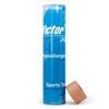 Hypoallergenic Rigid Tape For Strapping And Sports Support