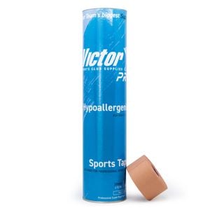 Hypoallergenic Rigid Tape For Strapping And Sports Support