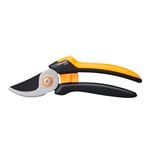 Fiskars L P341 Solid Bypass Pruner