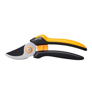 Fiskars L P341 Solid Bypass Pruner