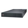APC EASY UPS ONLINE SRV RM 72V BATT PACK FOR 2/3 KVA EXT. RUNTIME MODEL To Suit UPAPC-SRV3KRILRK