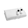 Sunbeam Express Electric Blanket Queen Ble4851