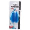 Brix Tubemaster Tube Squeezer | Frost Blue Pack Of 2
