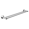 Caroma 600mm Sahara Double Towel Rail