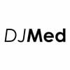 DJMed