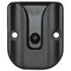 GME MB205 Microphone Bracket - Black - Suits MC400 Series