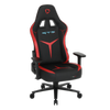 ONEX RTC Embrace  Gaming Chair - Black/Red