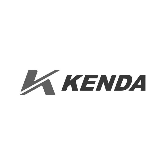 Kenda