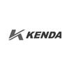 Kenda