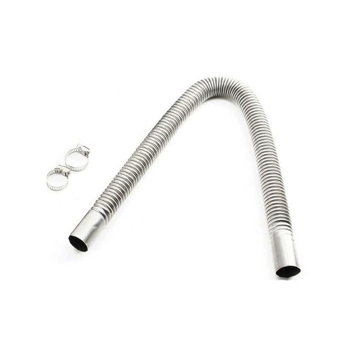 Exhaust Pipe for Diesel Heater (60cm)