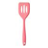 Scullery Kolori Mini Turner - Rose