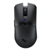 Asus Tuf Gaming M4 Wireless Mouse
