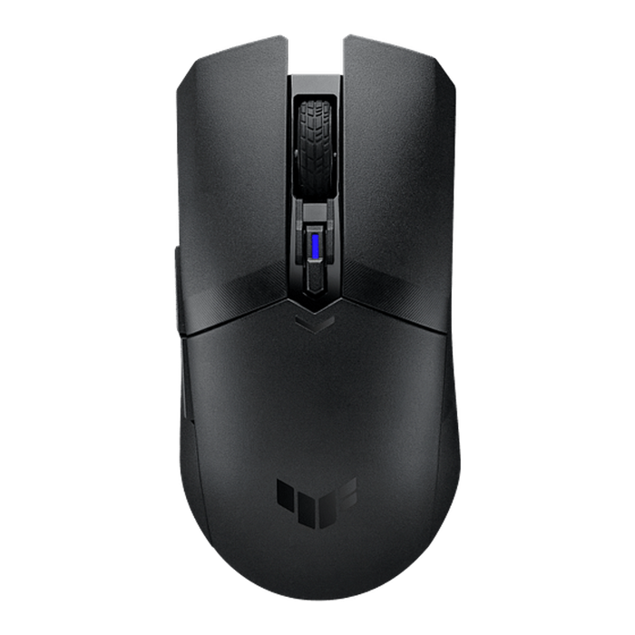 Asus Tuf Gaming M4 Wireless Mouse