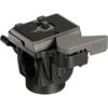 Manfrotto 234rc Monopod Head