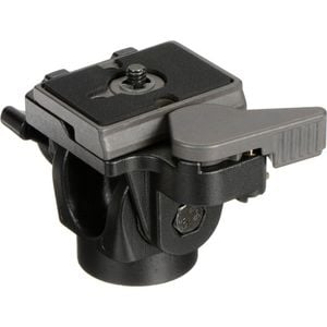 Manfrotto 234rc Monopod Head