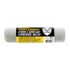 UNi-PRO Professional 270mm 10mm Nap Sheepskin Roller Cover