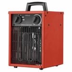 Mistral 2000W Industrial Heater