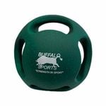 7KG Sports Fitness Exercise Balls