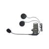 Sena SMH-A0301 Replacement Helmet Clamp Kit Boom Microphone