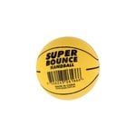 Digitel Super Bounce Hand Ball 6cm