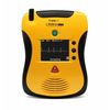 Defibtech Lifeline ECG AED Defibrillator