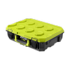 Ryobi LINK™ Standard Toolbox