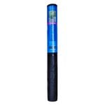 Coolaroo 1.83 x 25m Prepacked Weed Control Mat