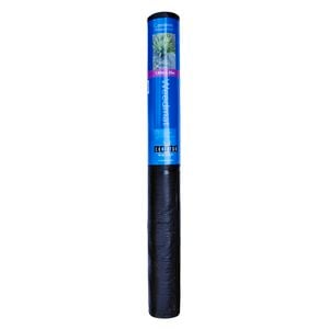 Coolaroo 1.83 x 25m Prepacked Weed Control Mat
