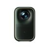 Formovie Xming Pageone Google Tv Smart Mini Lcd Projector With Certified Netflix 300ansi Lumens 1080p