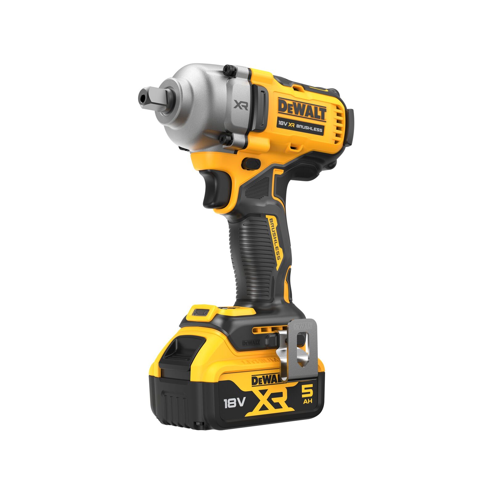 Dewalt impact wrench bunnings sale