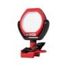 Ozito PXC Cordless Compact Light PXCLS-1500 - Skin Only