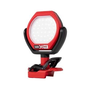 Ozito PXC Cordless Compact Light PXCLS-1500 - Skin Only